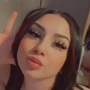 freepvnkprincess thumbnail #6118862