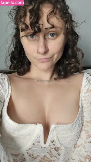 freerileyloonergirl thumbnail #6367524