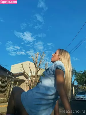 freesachorra thumbnail #3463255