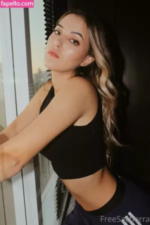 freesachorra thumbnail #3463249