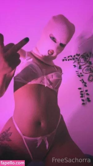 freesachorra thumbnail #3463246