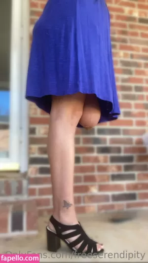 freeserendipity thumbnail #3479992