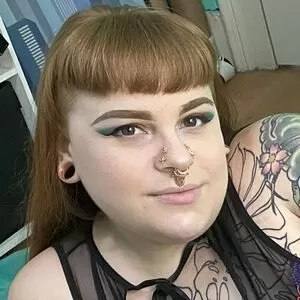 freesiggyfreud thumbnail #3798784