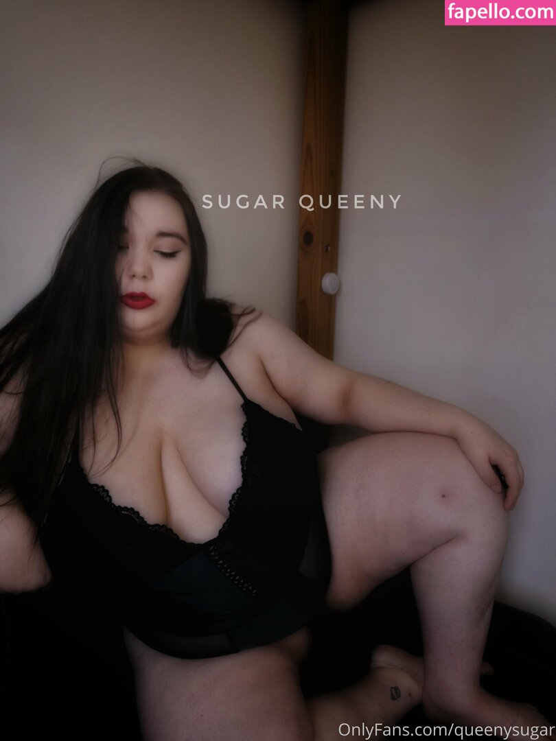 freesugarqueeny-2