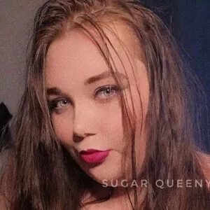 freesugarqueeny thumbnail #3146368