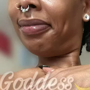 freetheerebel thumbnail #3146848