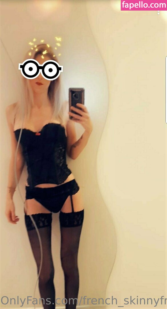 french_skinnyfree-2