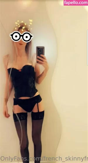 french-skinnyfree thumbnail #3456229