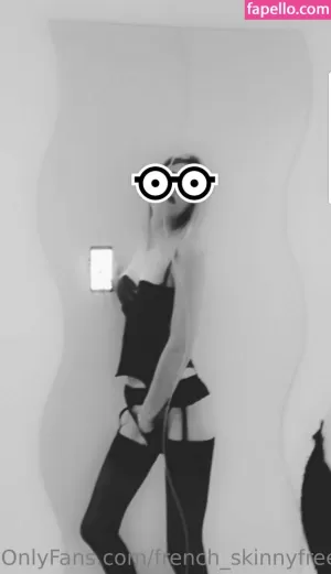 french-skinnyfree thumbnail #3456226