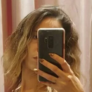 french-skinnyfree thumbnail #3456230