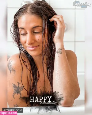 frenzyblitz thumbnail #6189467