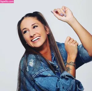 frenzyblitz thumbnail #6189465