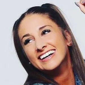 frenzyblitz thumbnail #6189469