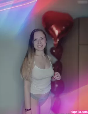 freya-ola thumbnail #6059834