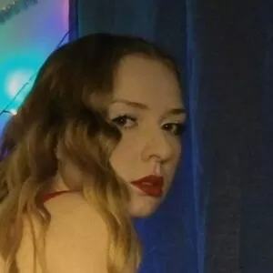 freya-ola thumbnail #6059838