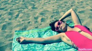 freya-tingley thumbnail #6361388