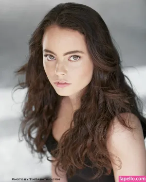 freya-tingley thumbnail #6361385