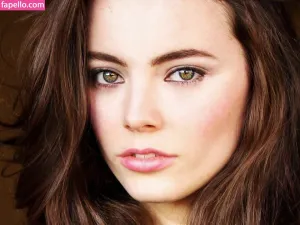 freya-tingley thumbnail #6361384