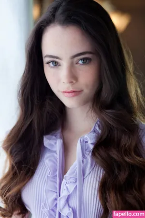 freya-tingley thumbnail #6361382