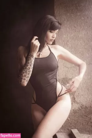 freyja-luna thumbnail #3270989