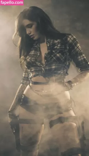 freyja-luna thumbnail #3270984