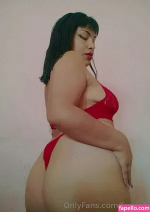 freyja1 thumbnail #3475083