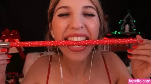 frivolousfox-asmr thumbnail #125960