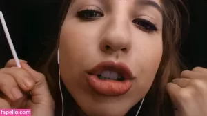 frivolousfox-asmr thumbnail #125958