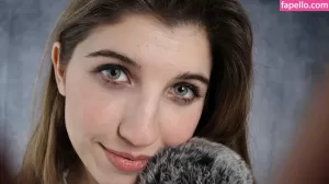 frivolousfox-asmr thumbnail #125956