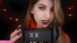 frivolousfox-asmr thumbnail #125955