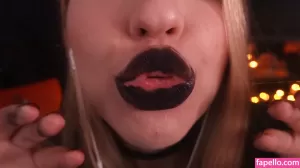 frivolousfox-asmr thumbnail #125954