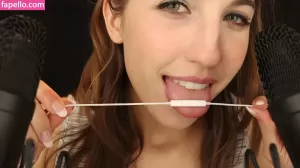 frivolousfox-asmr thumbnail #125952