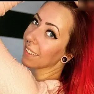 frnzi-nsfw thumbnail #6272814