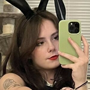 I Nudes – Celeb Nudes