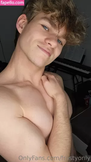 frostyonly thumbnail #3484636