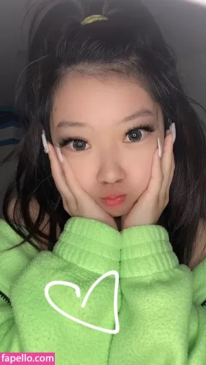 fruitypoppin thumbnail #187652
