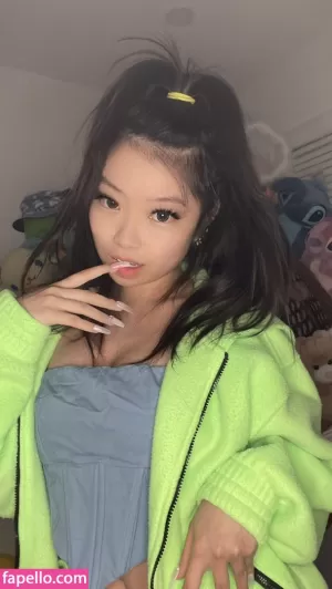 fruitypoppin thumbnail #187651