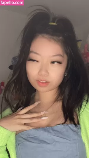 fruitypoppin thumbnail #187650
