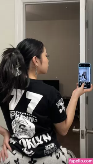 fruitypoppin thumbnail #187545