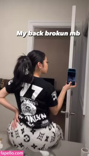 fruitypoppin thumbnail #187543