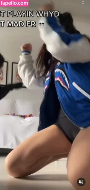 fruitypoppin thumbnail #187541