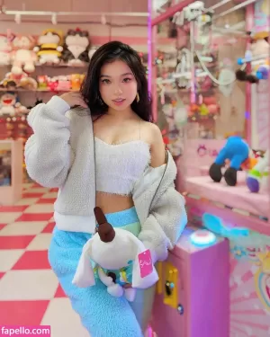 fruitypoppin thumbnail #187537