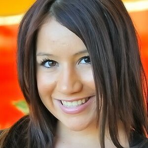 Full Video : FTV Marie Nude Leaks OnlyFans I Nudes - Celeb Nudes