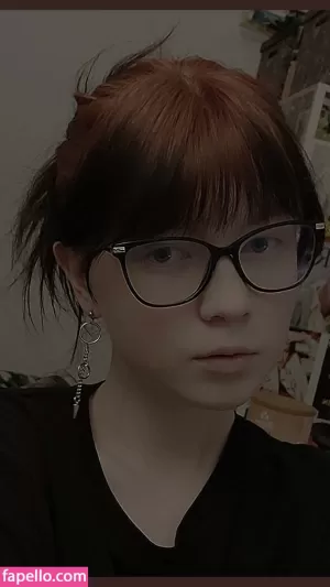 fuaeitw thumbnail #1840851