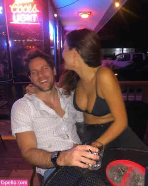 fuckella thumbnail #154793