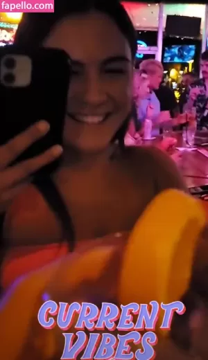 fuckella thumbnail #154787