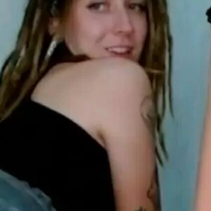 fuckinparadise thumbnail #3455978