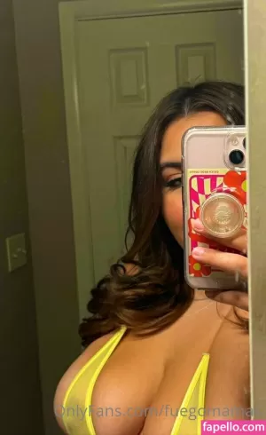 fuegomamas thumbnail #4204117