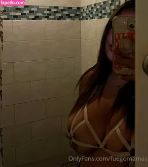 fuegomamas thumbnail #4204114