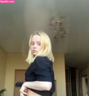 fukujue thumbnail #1840941